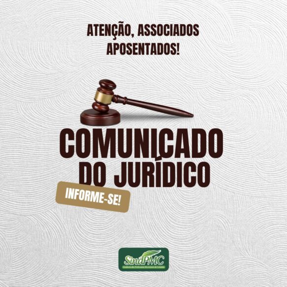 SAIBA SE VOCÊ PODE PEDIR O RECÁLCULO DO VALOR DA SUA APOSENTADORIA