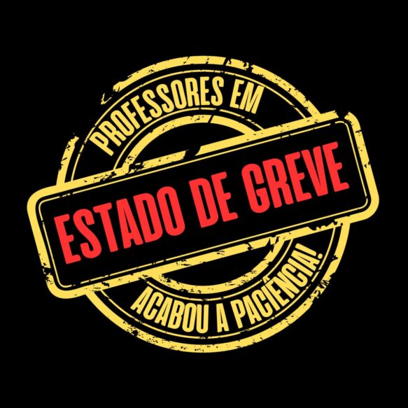 CAMPANHA SALARIAL 2023: ASSEMBLEIA REJEITA CONTRAPROPOSTA DO GOVERNO E EXIGE ABERTURA DE NEGOCIAÇÕES